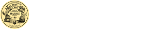 Tea from France