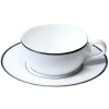 MARIAGE FRÈRES « APOLLO »- Tea Cups & Mugs|Teapots And Teacups