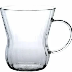 MARIAGE FRÈRES « RIVIERA »- Maté|Tea Cups & Mugs