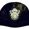 MARIAGE FRÈRES « ROYAL TEA »- Tea Cosy|Boxes And Paraphernalia