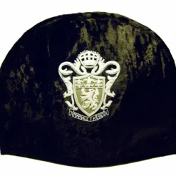 MARIAGE FRÈRES « ROYAL TEA »- Tea Cosy|Boxes And Paraphernalia