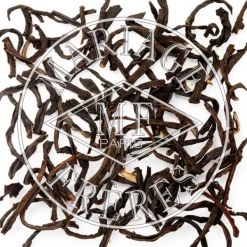 MARIAGE FRÈRES AHINSA- Black Tea|Natural