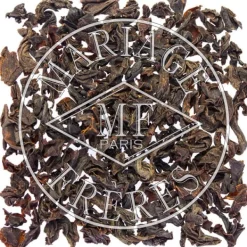 MARIAGE FRÈRES AHINSA PEKOE- Black Tea|Natural
