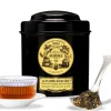MARIAGE FRÈRES ALEXANDRA DAVID-NÉEL- Black Tea|Chaï Tea