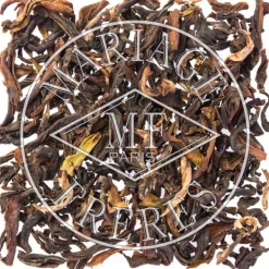 MARIAGE FRÈRES AMBOOTIA AUTUMNAL- Black Tea|Natural