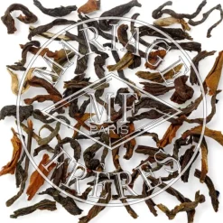 MARIAGE FRÈRES AMBOOTIA ,FTGFOP1- Black Tea|Natural