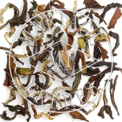 MARIAGE FRÈRES AMBOOTIA SFTGFOP1- Black Tea|Natural
