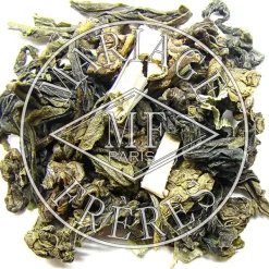 MARIAGE FRÈRES ANGKOR®- Green Tea|Spices