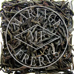 MARIAGE FRÈRES BERUBEULA,OP1- Black Tea|Natural