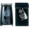 MARIAGE FRÈRES BLACK MAGIC TEA- Black Tea|Fruity & Flowery