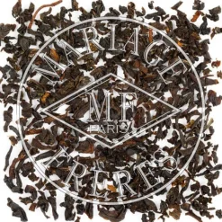 MARIAGE FRÈRES BLACKWOOD PEKOE- Black Tea|Natural