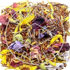 MARIAGE FRÈRES BLOEMFONTEIN™- Rooibos|Fruity & Flowery