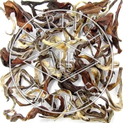 MARIAGE FRÈRES BLUE HIMALAYA™- Blue Tea|Natural
