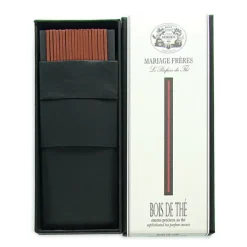 MARIAGE FRÈRES BOIS DE THÉ- Precious Incense|Precious Incense