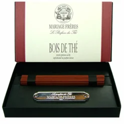 MARIAGE FRÈRES BOIS DE THÉ, incense- Precious Incense|Precious Incense