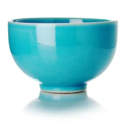 MARIAGE FRÈRES Bol « TAIPING »- Tea Cups & Mugs|Tea Bowl