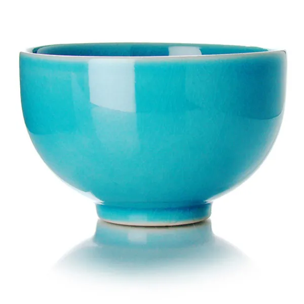 MARIAGE FRÈRES Bol « TAIPING »- Tea Cups & Mugs|Tea Bowl