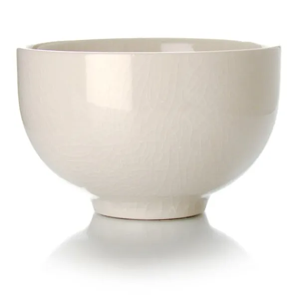 MARIAGE FRÈRES Bol « TAIPING »- Tea Cups & Mugs|Tea Bowl