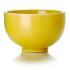 MARIAGE FRÈRES Bol « TAIPING »- Tea Cups & Mugs|Tea Bowl