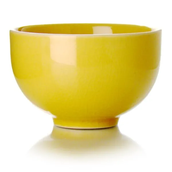 MARIAGE FRÈRES Bol « TAIPING »- Tea Cups & Mugs|Tea Bowl