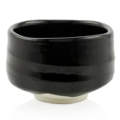 MARIAGE FRÈRES BOL à THÉ MATCHA- Matcha Green Tea|Tea Bowl