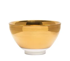 MARIAGE FRÈRES Bol « ZEN »- Tea Cups & Mugs|Tea Bowl
