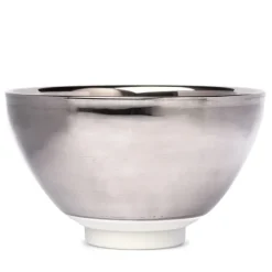 MARIAGE FRÈRES BOL A THÉ MATCHA- Matcha Green Tea|Tea Bowl