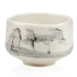 MARIAGE FRÈRES BOL A THÉ MATCHA- Matcha Green Tea|Tea Bowl