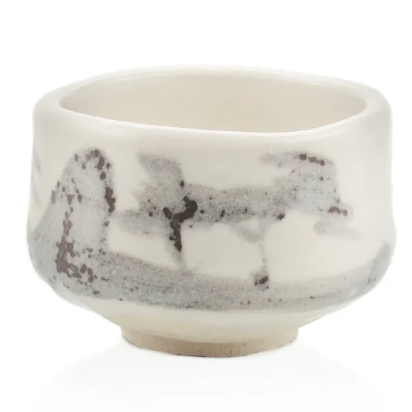 MARIAGE FRÈRES BOL A THÉ MATCHA- Matcha Green Tea|Tea Bowl