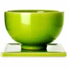 MARIAGE FRÈRES Bol & s/tasse « TAIPING »- Tea Cups & Mugs|Tea Bowl