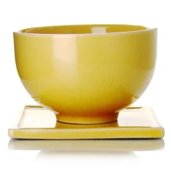MARIAGE FRÈRES Bol & s/tasse « TAIPING »- Tea Cups & Mugs|Tea Bowl