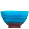 MARIAGE FRÈRES BOL MATCHA BABYLONE- Tea Bowl