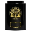 MARIAGE FRÈRES Boîte CLASSIQUE- Tea Caddies|Boxes And Paraphernalia
