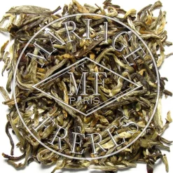 MARIAGE FRÈRES BRUMES D'HIMALAYA- Darjeeling|Himalaya - Darjeeling