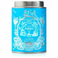 MARIAGE FRÈRES CALISSON- Rooibos|Gourmand