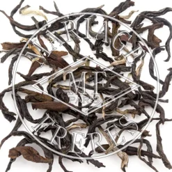 MARIAGE FRÈRES CASTLETON FTGFOP1- Black Tea|Natural