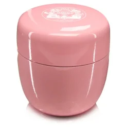 MARIAGE FRÈRES CEREMONIE- Tea Caddies|Boxes And Paraphernalia