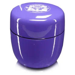 MARIAGE FRÈRES CEREMONIE- Tea Caddies|Boxes And Paraphernalia