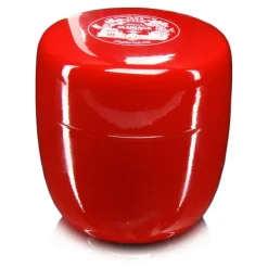 MARIAGE FRÈRES CEREMONIE- Tea Caddies|Boxes And Paraphernalia