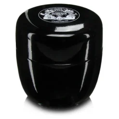 MARIAGE FRÈRES CEREMONIE- Tea Caddies|Boxes And Paraphernalia