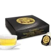 MARIAGE FRÈRES CHAMOMILLA- Herbal Tea|Fruity & Flowery
