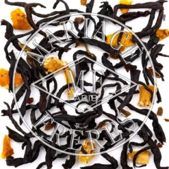 MARIAGE FRÈRES CHAMPUS- Black Tea|Fruity & Flowery