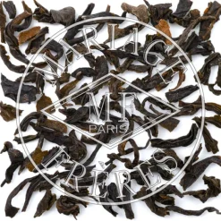 MARIAGE FRÈRES CHARDWAR FTGFOP1- Black Tea|Natural