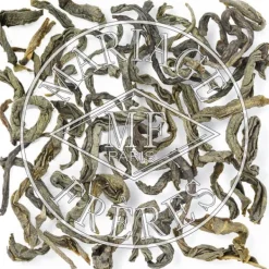 MARIAGE FRÈRES CHUN MEE MOUNTAIN TEA- Green Tea|Natural