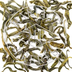 MARIAGE FRÈRES CHUN MEE ZHEJIANG - Thé vert- Green Tea|Natural