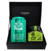 MARIAGE FRÈRES CONNAISSEUR EARL GREY- Gift Box Tea And Tea Jelly|Tea Flavoured Sweets