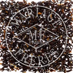 MARIAGE FRÈRES COVENT GARDEN MORNING- Breakfast|Black Tea