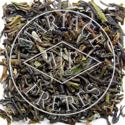 MARIAGE FRÈRES DARJEELING IMPÉRIAL™- Darjeeling|Himalaya - Darjeeling