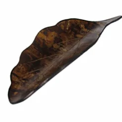 MARIAGE FRÈRES DOSEUR À THÉ- Tea Caddy Spoons