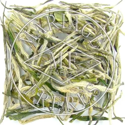 MARIAGE FRÈRES DOUYUN MAOJIANG- Green Tea|Natural